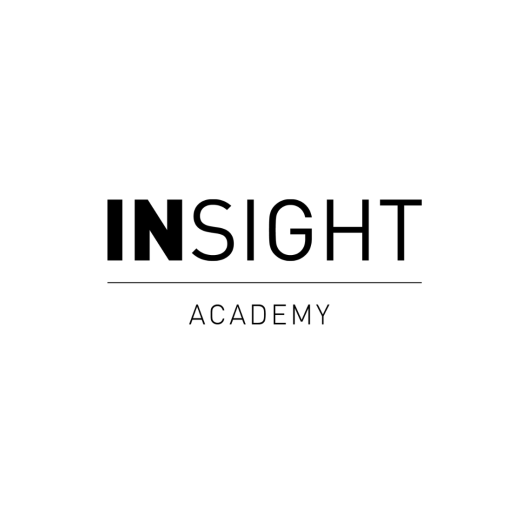 Insight Academy amplia l'offerta formativa online