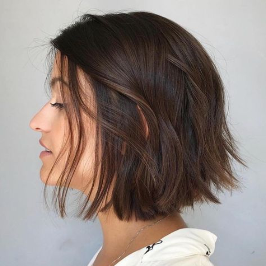 Tips to Achieve New Heights as a Professional Hair Stylist